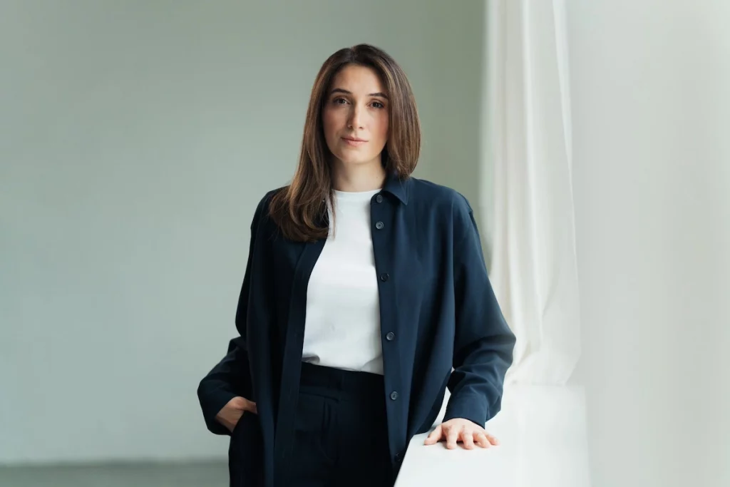 Employment Termination Attorney Frankfurt